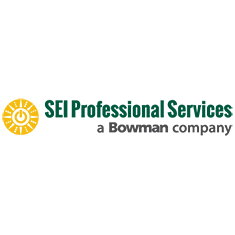 SEIE logo